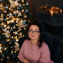 ���������� ������������, ���� ������� �������, 52 ����, ������������ ��� ����� � ���������, c�������� ���������