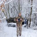 ���������� ��������, ���� ������� �������, 34 ����, ������������ ��� ����� � ���������, c�������� ���������