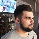 ���������� �����-���������, ���� ������� �����, 33 ����, ������������ ��� ����� � ���������, c�������� ���������