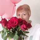 ���������� �������, ���� ������� ��������, 57 ���, ������������ ��� c�������� ���������