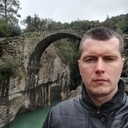  ,   , 31 ,   ,   , c , 