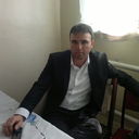 ���������� ����, ���� ������� Rovsan, 40 ���, ������������ ��� ������