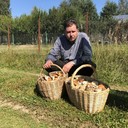 ���������� �����, ���� ������� ������, 57 ���, ������������ ��� ����� � ���������, c�������� ���������