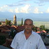  ,   Cavansir, 63 ,     , c 