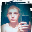 ���������� ������, ���� ������� ����, 32 ����, ������������ ��� ������, ����� � ���������, c�������� ���������