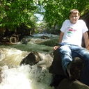 ���������� ������, ���� ������� Slava, 34 ����, ������������ ��� ������, ���������