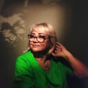 ���������� �����, ���� ������� �����, 56 ���, ������������ ��� ����� � ���������, c�������� ���������