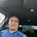  ,   , 55 ,   c 