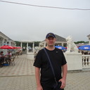 ���������� �����, ���� ������� �����, 45 ���, ������������ ��� ������, ����� � ���������, c�������� ���������