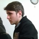  ,   , 30 ,  