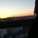 ���������� ������, ���� ������� ����, 30 ���, ������������ ��� ������, ����� � ���������