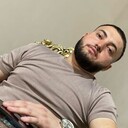  --,   , 29 ,   ,   , c 