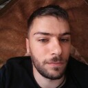  ,   , 26 ,   ,   , c , 