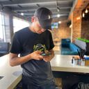  ,   , 25 ,   ,   