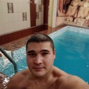 ���������� �����, ���� ������� Renat, 31 ���, ������������ ��� ������, ����� � ���������