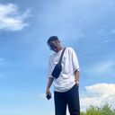  ,   Muha, 27 ,   ,   