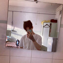  ,   , 24 ,  