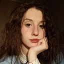  ,   , 27 ,   c 
