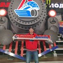 ���������� ������, ���� ������� �������, 35 ���, ������������ ��� ������, ����� � ���������, c�������� ���������