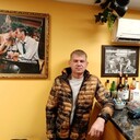 ���������� ������-��-����, ���� ������� ������, 48 ���, ������������ ��� ������, ����� � ���������, c�������� ���������, ���������