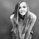 ���������� ����, ���� ������� ������, 27 ���, ������������ ��� ������, ����� � ���������, c�������� ���������