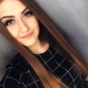  ,   , 32 ,   ,   , c 