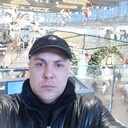 ���������� ������, ���� ������� ����, 42 ����, ������������ ��� ������, ����� � ���������, c�������� ���������