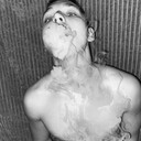  -,   , 21 ,  