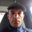 ���������� ������, ���� ������� �������, 48 ���, ������������ ��� c�������� ���������, ���������