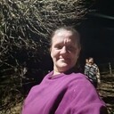 ���������� �������, ���� ������� Olchik, 39 ���, ������������ ��� ���������