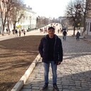 ���������� �����-���������, ���� ������� ������, 50 ���, ������������ ��� ������, ����� � ���������