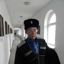  ,   , 65 ,   ,   , c , 