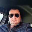  -,   , 43 ,   c 