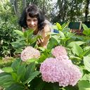 ���������� ��������, ���� ������� ������, 46 ���, ������������ ��� ������, ����� � ���������