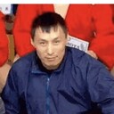 ���������� �������, ���� ������� ����, 46 ���, ������������ ��� ������, ����� � ���������, c�������� ���������, ���������