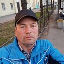  -,   , 45 ,   ,   