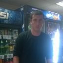  ,   , 33 ,   