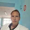  --,   , 46 ,   ,   , c 