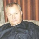 ���������� ��������, ���� ������� ���������, 72 ����, ������������ 