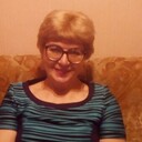  ,   , 60 ,   ,   , c 