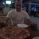 ���������� ����������, ���� ������� ������, 38 ���, ������������ ��� ������, ����� � ���������, c�������� ���������