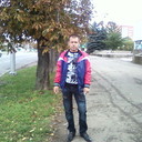  ,   , 52 ,   , 