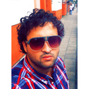 ���������� ������, ���� ������� Rys, 37 ���, ������������ ��� ������, ����� � ���������, c�������� ���������