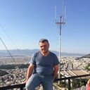  ,   Giorgi, 40 ,   , 