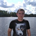  ,   , 35 ,   ,   , c 