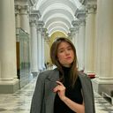 ���������� ������, ���� ������� ������, 27 ���, ������������ ��� ������, ����� � ���������, ���������