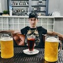 ���������� �����, ���� ������� ���� ������, 28 ���, ������������ ��� ������, ����� � ���������