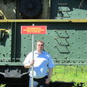 ���������� ������� ��������, ���� ������� ����������, 48 ���, ������������ ��� ������