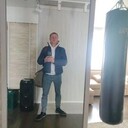 ���������� ����, ���� ������� ����, 38 ���, ������������ ��� ������, ����� � ���������, c�������� ���������