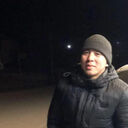 ���������� ������, ���� ����� ����, 25 ���, ������������ ��� ������, ����� � ���������